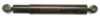 MERCE 63233600 Shock Absorber